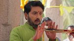 Nuvvu Leka Nenu Lenu 16th July 2026 Rama Chandra Grows Anxious Episode 170