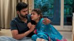 Nuvvu Leka Nenu Lenu 18th July 2026 Vikram Eases Radha’s Fears Episode 172