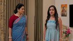 Nuvvu Leka Nenu Lenu 20th July 2026 Priya Admits to Her Conspiracy Episode 173