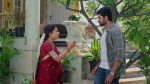 Nuvvu Leka Nenu Lenu 21st July 2026 Radha Confronts Vikram Episode 174