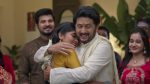 Nuvvu Leka Nenu Lenu 24th July 2026 Sundari Triumphs as Chitti Episode 177