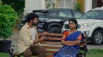 Nuvvu Leka Nenu Lenu 25th July 2026 Sundari Manipulates Vikram Episode 178