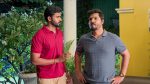 Nuvvu Leka Nenu Lenu 28th July 2026 Vikram Seeks Ram’s Guidance Episode 180