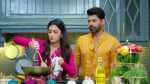 O Humnava Tum Dena Saath Mera 31st July 2026 Rakshit Admires Aparajita Episode 102