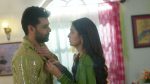 O Humnava Tum Dena Saath Mera 24th July 2026 Rakshit Admires Aparajita Episode 95