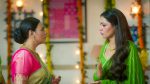 O Humnava Tum Dena Saath Mera 27th July 2026 Aparajita Questions the Family Episode 98