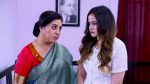 O Mor Dorodiya 3rd July 2026 Mouli Under Nayantara’s Watch Episode 269