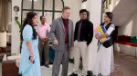 O Mor Dorodiya 10th July 2026 Bani Blocks Bikram Episode 276