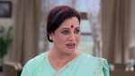 O Mor Dorodiya 12th July 2026 Nayantara Teams Up with Bani Episode 278