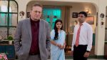 O Mor Dorodiya 13th July 2026 Aniruddha Doubts Bikram’s Injury Episode 279
