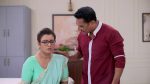 O Mor Dorodiya 15th July 2026 Aftermath of Ishani’s Misjudgement Episode 281