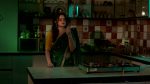 O Mor Dorodiya 16th July 2026 Mouli Ruins Bani’s Signature Spice Episode 282