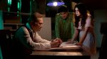 O Mor Dorodiya 20th July 2026 Bikram Returns with a Plot Episode 286