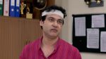 O Mor Dorodiya 21st July 2026 Bidyut Kidnaps Taniya Episode 287