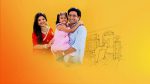 O Mor Dorodiya 22nd July 2026 Bani, Aniruddha Doubt Bikram Episode 288