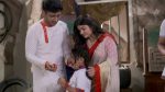 O Mor Dorodiya 24th July 2026 Taniya Is Finally Rescued! Episode 290