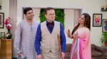 O Mor Dorodiya 27th July 2026 Bikram Snubs Bidyut, Kuasha Episode 293