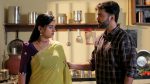 Paape Maa Jeevana Jyothi 6th July 2026 Aditya Remains Resolute Episode 1611