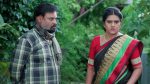 Paape Maa Jeevana Jyothi 7th July 2026 Thandava’s Ultimatum to Indumathi Episode 1612