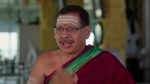 Paape Maa Jeevana Jyothi 9th July 2026 The Priest Faces Accusations Episode 1614