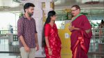 Paape Maa Jeevana Jyothi 10th July 2026 The Priest Thanks Kutti, Aditya Episode 1615
