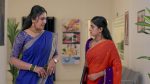 Paape Maa Jeevana Jyothi 11th July 2026 Kutti Fears Exposure Episode 1616