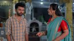 Paape Maa Jeevana Jyothi 14th July 2026 Sunandha Rejects Aditya’s Appeal Episode 1618