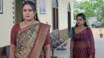 Paape Maa Jeevana Jyothi 17th July 2026 Sunandha’s Harsh Ultimatum Episode 1621