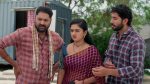 Paape Maa Jeevana Jyothi 18th July 2026 Kutti on a Mission Episode 1622