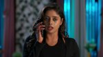 Paape Maa Jeevana Jyothi 20th July 2026 Jeevana’s Wicked Move Episode 1623