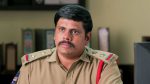 Paape Maa Jeevana Jyothi 21st July 2026 Kutti Proves Aditya’s Innocence Episode 1624