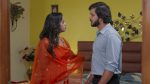 Paape Maa Jeevana Jyothi 25th July 2026 Jeevana Manipulates Chaitanya Episode 1628