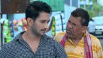 Parashuram (Star Jalsha) 1st July 2026 Parashuram Faces Deadly Ambush Episode 477