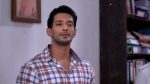 Parashuram (Star Jalsha) 5th July 2026 Parashuram’s Courtroom Stand Episode 481