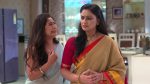 Parashuram (Star Jalsha) 6th July 2026 Triparna’s Bitter Accusation Episode 482