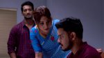 Parashuram (Star Jalsha) 8th July 2026 Totini Confronts Sourav Episode 484