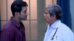 Parashuram (Star Jalsha) 9th July 2026 Parashuram’s Witty Trap Episode 485