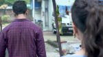 Parashuram (Star Jalsha) 11th July 2026 Sheetal’s Obsession for Parashuram Episode 487