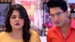 Parashuram (Star Jalsha) 15th July 2026 Balaram Warns Ayushi Episode 491