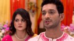 Parashuram (Star Jalsha) 19th July 2026 Parashuram Demands Truth Episode 495