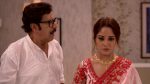 Parashuram (Star Jalsha) 20th July 2026 Satyajit Seeks Nandini’s Future Episode 496