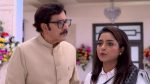 Parashuram (Star Jalsha) 21st July 2026 Nandini’s Firm Decision Episode 497