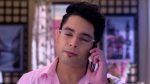 Parashuram (Star Jalsha) 24th July 2026 Bijit Surprises Nandini Episode 500