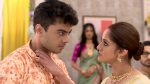 Parashuram (Star Jalsha) 25th July 2026 Totini Draws the Line Episode 501