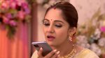 Parashuram (Star Jalsha) 28th July 2026 Totini Pranks Gourab Episode 504
