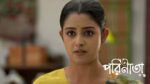 Parineeta (Zee Bangla) 7th July 2026 Episode 599 Watch Online