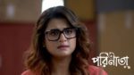 Parineeta (Zee Bangla) 8th July 2026 Episode 600 Watch Online