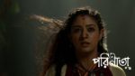 Parineeta (Zee Bangla) 10th July 2026 Episode 602 Watch Online
