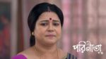 Parineeta (Zee Bangla) 11th July 2026 Episode 603 Watch Online