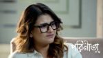 Parineeta (Zee Bangla) 12th July 2026 Episode 604 Watch Online